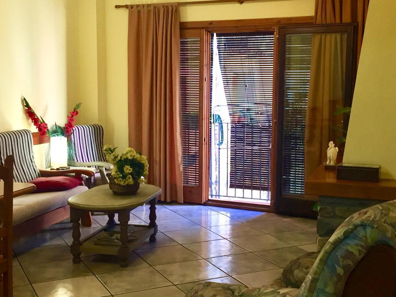 Апартаменты La Fusteria Del Casat Sarroca de Bellera Экстерьер фото